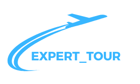 expert-tour