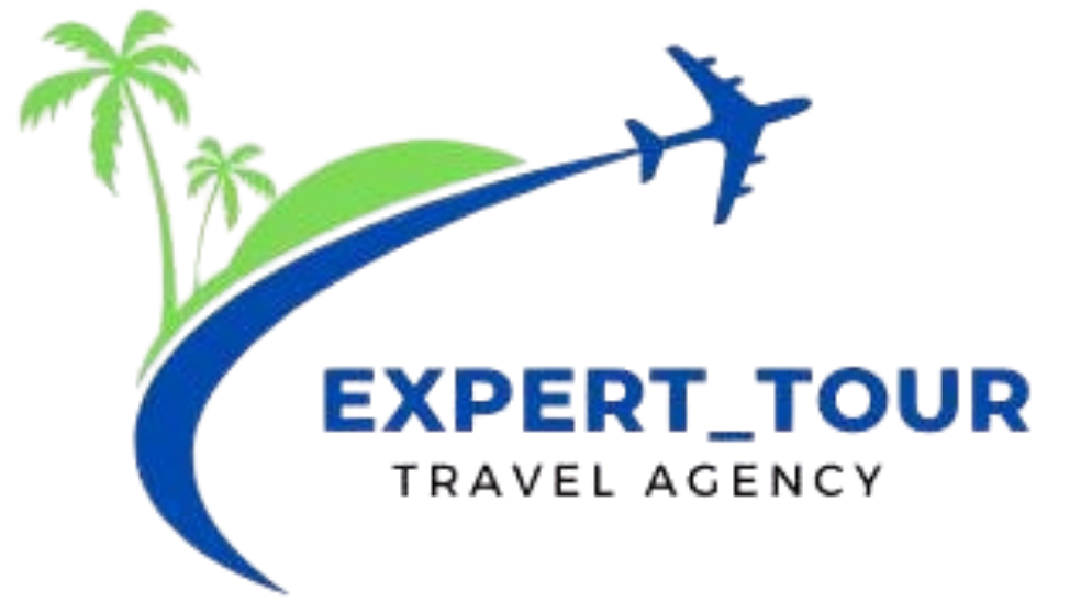 expert-tour.com