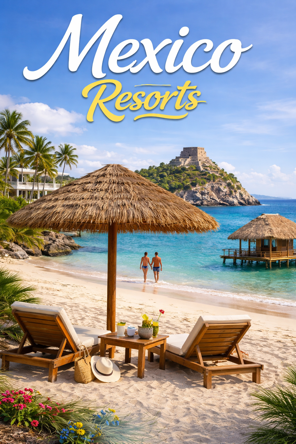 e5c86acc-3fcf-4461-aa61-e8de6bc65c31